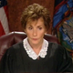 Illustration for article titled Judge Judy Puts Herself In "The Big House"…Her Own